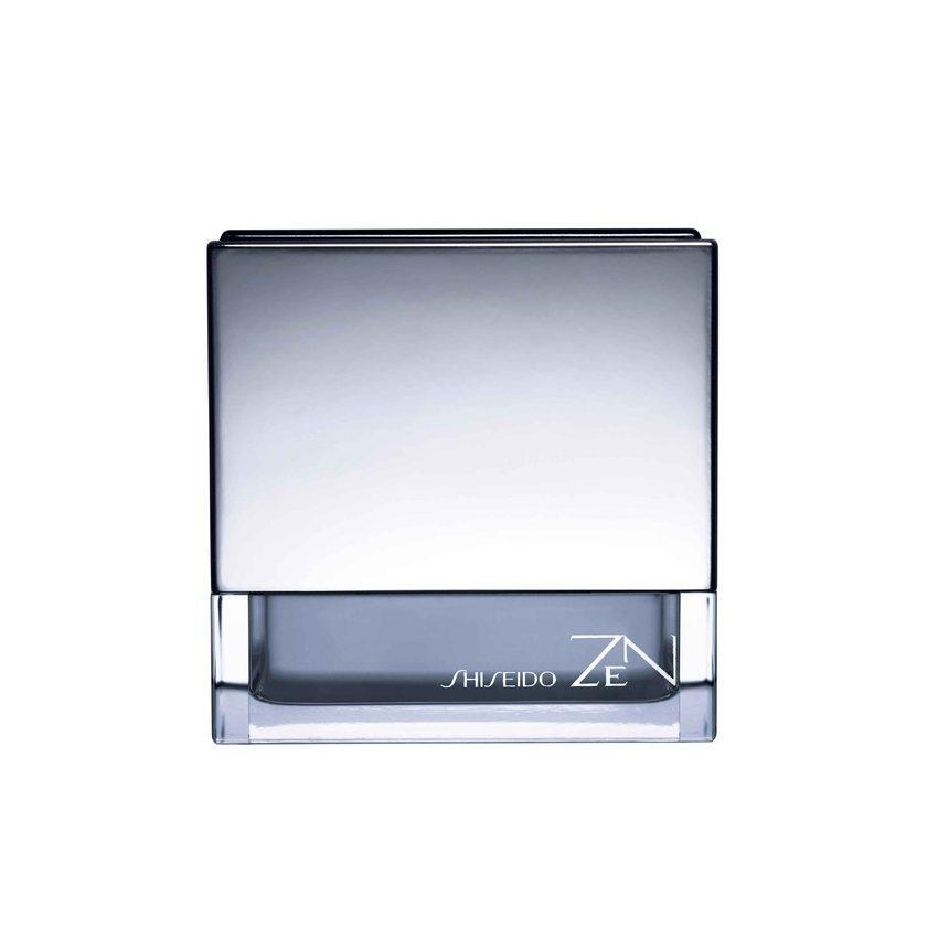 Shiseido Zen парфюм за мъже EDT