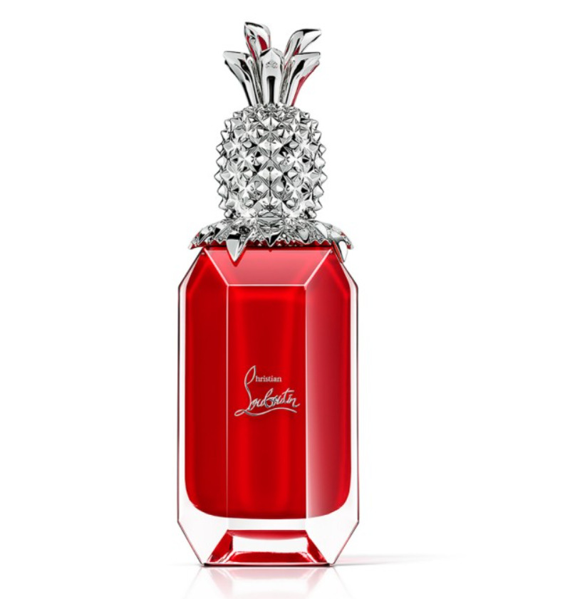 Christian Louboutin Loubifunk Унисекс парфюмна вода EDP