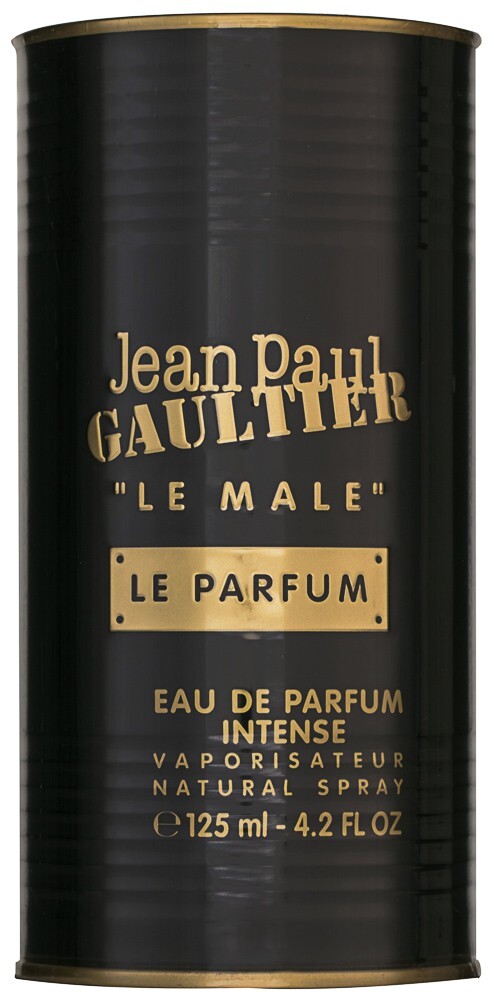 Jean Paul Gaultier Le Male Le Parfum Парфюм за мъже EDP