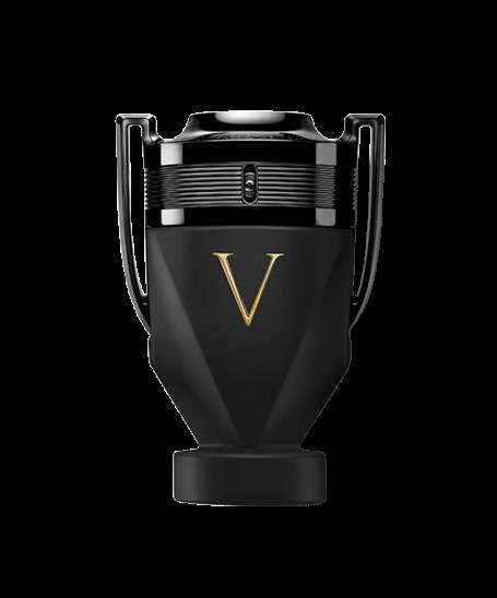 Rabanne Invictus Victory Absolu Parfum Intense Парфюм за мъже без опаковка