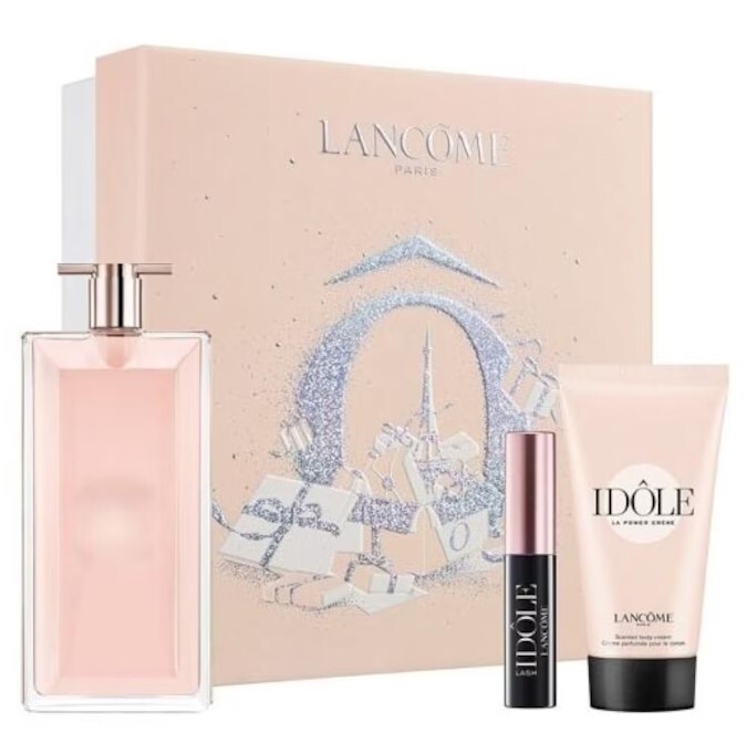 Lancome Idole Подаръчен комплект за жени Lancome Idole Подаръчен комплект за жени