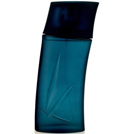 Kenzo Pour Homme Парфюм за мъже EDT