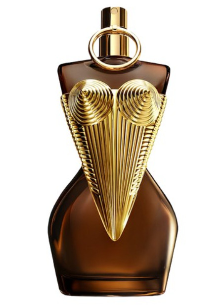 Jean Paul Gaultier Divine Elixir Parfum Парфюм за жени без опаковка