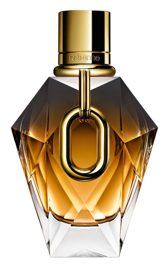 Rabanne Million Gold For Her Parfum Парфюм за жени без опаковка