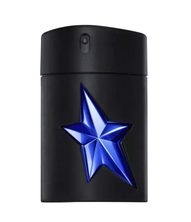 Mugler A*Men Stellar Парфюмна вода за мъже без опаковка EDP