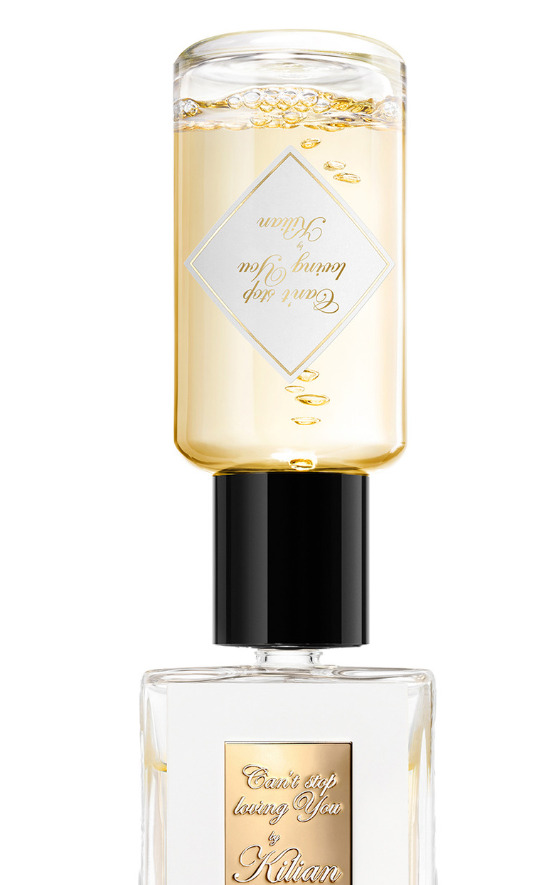 By Kilian Can`t Stop Loving You Парфюмна вода за жени без опаковка EDP