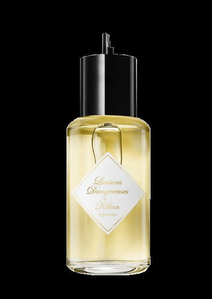 By Kilian Liaisons Dangereuses Typical me Унисекс парфюмна вода без опаковка EDP