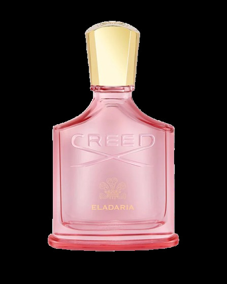 Creed Eladaria Парфюмна вода за жени без опаковка EDP