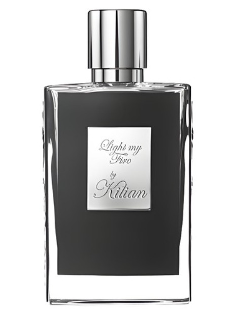 By Kilian Light My Fire Унисекс парфюмна вода без опаковка EDP