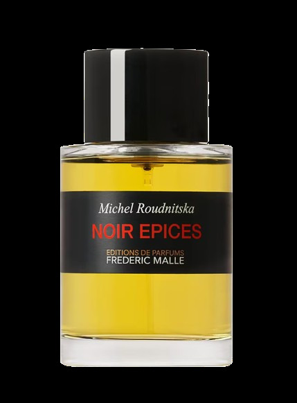 Frederic Malle Noir Epices Унисекс парфюмна вода без опаковка EDP