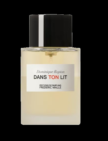 Frederic Malle Dans Ton Lit Унисекс парфюмна вода без опаковка EDP