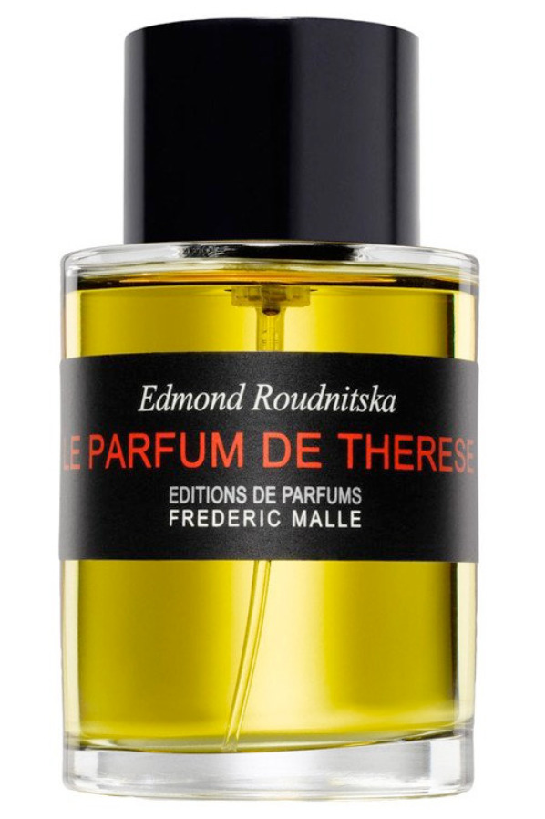 Frederic Malle Le Parfum de Therese Унисекс парфюмна вода без опаковка EDP