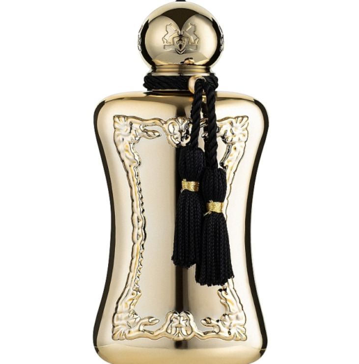 Parfums De Marly Darcy Парфюмна вода за жени без опаковка EDP