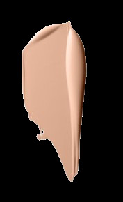 Tom Ford Traceless Soft Matte Liqud Foundation 2.7 Vellum Фон дьо тен без опаковка