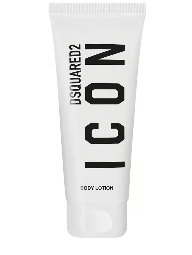 Dsquared2 Icon Pour Femme Лосион за тяло за жени