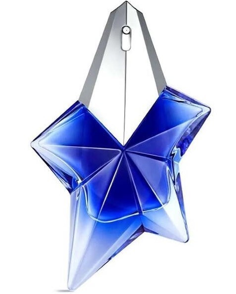 Mugler Angel Stellar Парфюмна вода за жени EDP