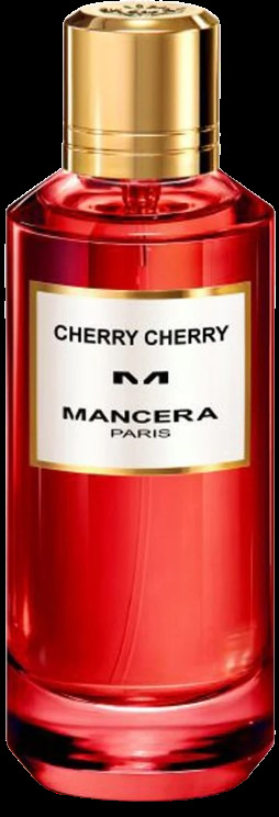 Mancera Cherry Cherry Унисекс парфюмна вода EDP