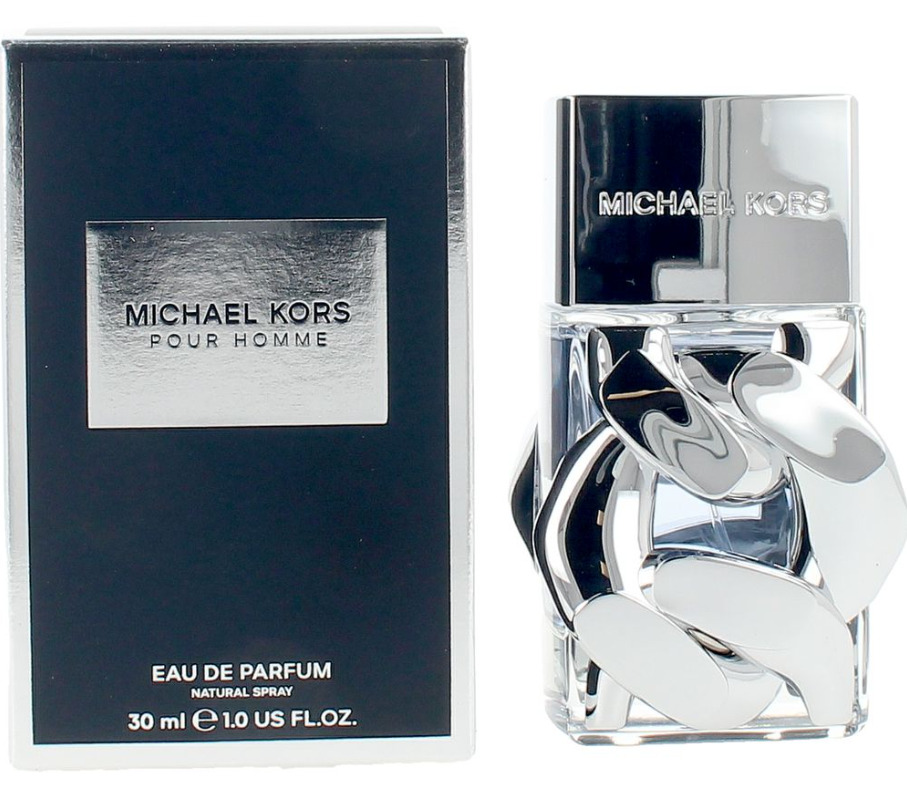 Michael Kors Pour Homme Парфюмна вода за мъже EDP