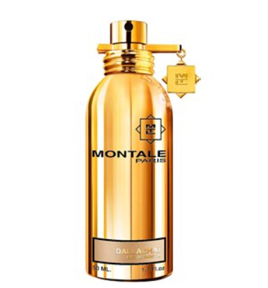 Montale Dallachaï Унисекс парфюмна вода EDP