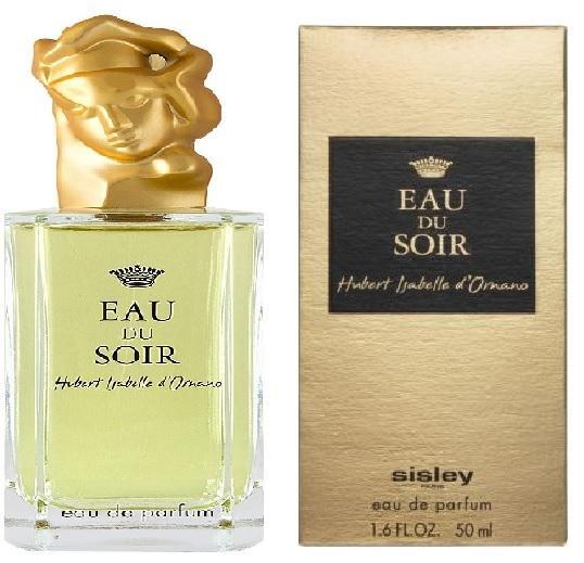 Sisley Eau Du Soir Парфюм за жени EDP