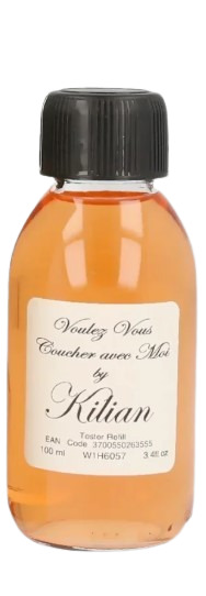By Kilian Voulez Vouz Coucher Avec Moi Парфюмна вода за жени без опаковка EDP