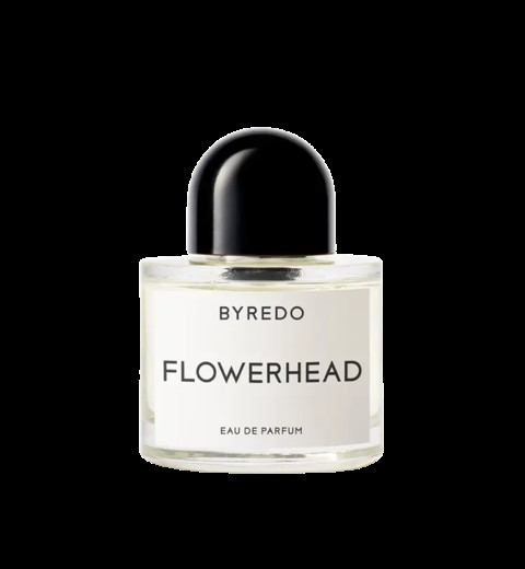 Byredo Flowerhead Унисекс парфюмна вода без опаковка EDP