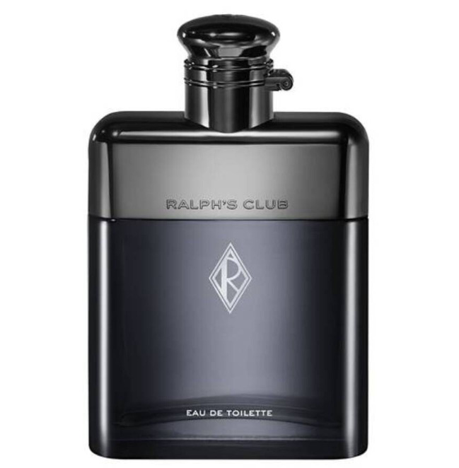 Ralph Lauren Ralph's Club Тоалетна вода за мъже без опаковка EDT