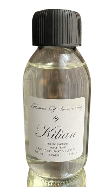 By Kilian Flower Of Immortality Унисекс парфюмна вода без опаковка EDP