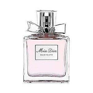 Christian Dior Miss Dior парфюм за жени без опаковка EDT Christian Dior Miss Dior парфюм за жени без опаковка EDT