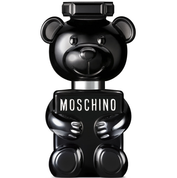 Moschino Toy Boy Sample Мини