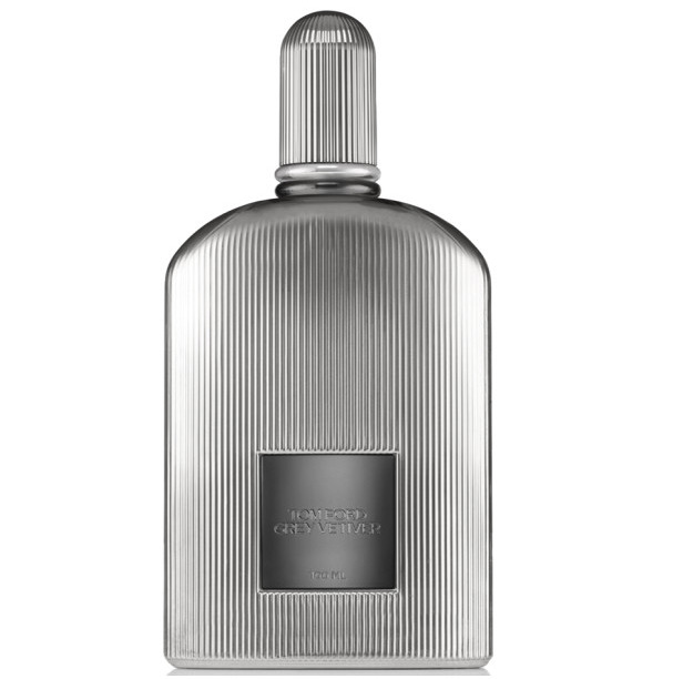 Tom Ford Grey Vetiver Parfum Парфюм за мъже без опаковка