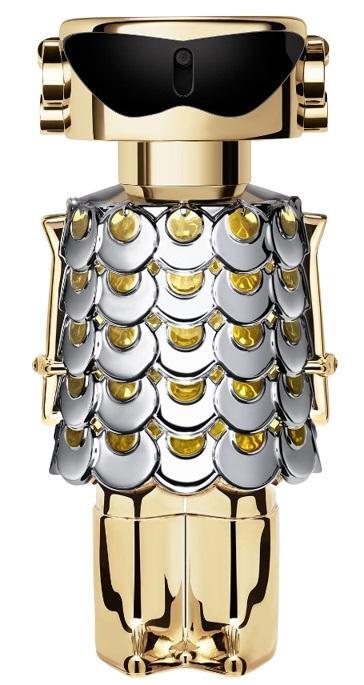 Paco Rabanne Fame Парфюмна вода за жени EDP