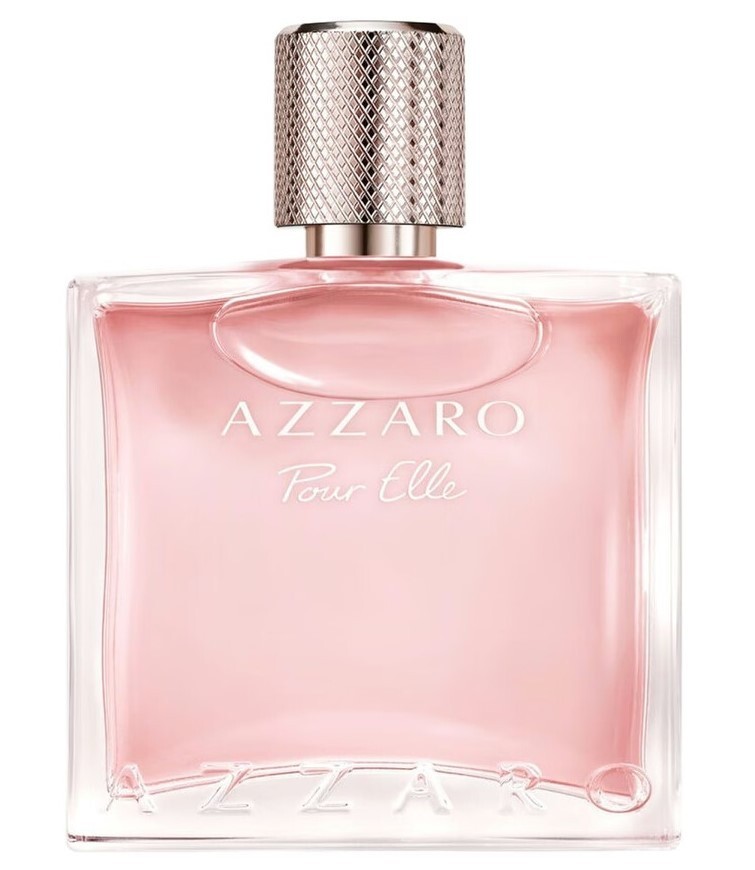 Azzaro Pour Elle парфюм за жени без опаковка EDP