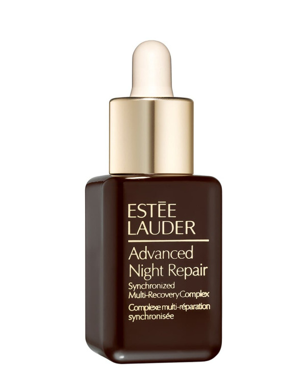 Estee Lauder Advanced Night Repair Multi Recovery Complex Серум за лице