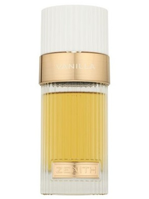 French Avenue Zenith Vanilla Унисекс парфюмна вода EDP