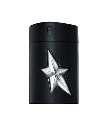 Mugler A Men Fantasm Парфюмна вода за мъже без опаковка EDP