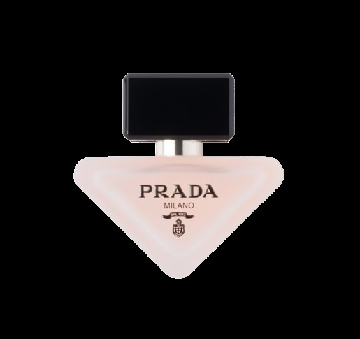 Prada Paradoxe Hair Mist Парфюм за коса за жени без опаковка