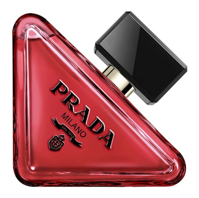 Prada Paradoxe Radical Essence Parfum Парфюм за жени без опаковка