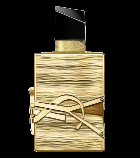 Yves Saint Laurent Libre Vanille Couture Парфюмна вода за жени без опаковка EDP