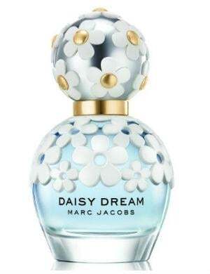 Marc Jacobs Daisy Dream парфюм за жени без опаковка EDT