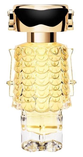 Paco Rabanne Fame Парфюмна вода за жени EDP