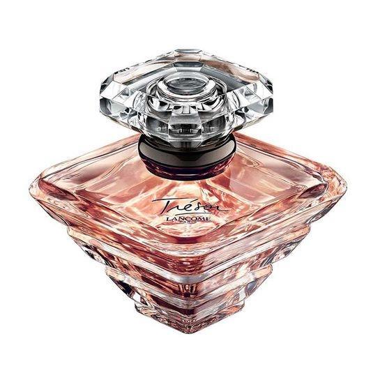 Lancome Tresor L`Eau De Toilette Парфюм за жени без опаковка EDT