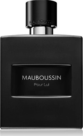 Mauboussin Pour Lui In Black Парфюмна вода за мъже EDP
