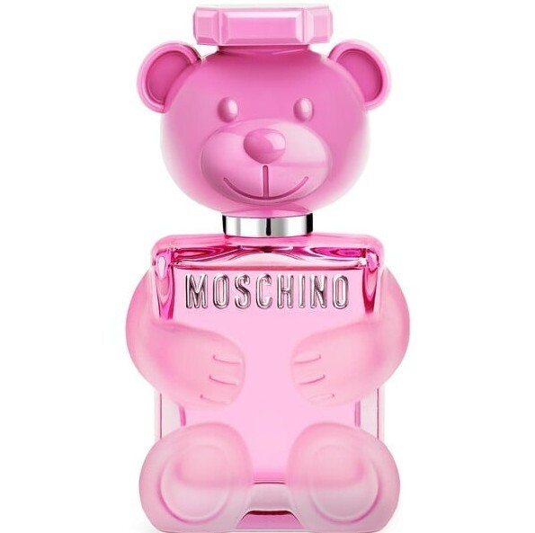 Moschino Toy 2 Bubble Gum Тоалетна вода за жени EDT