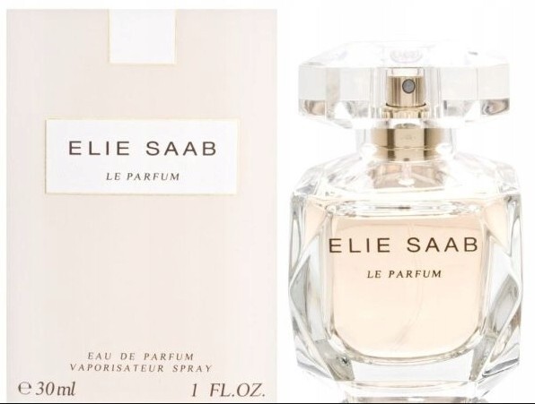 Elie Saab Le Parfum парфюм за жени EDP