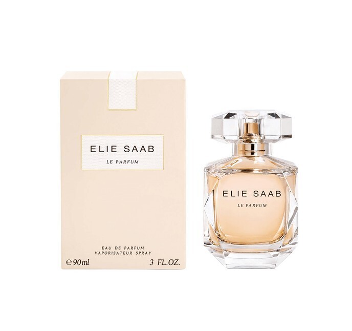 Elie Saab Le Parfum парфюм за жени EDP