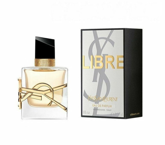 YSL Libre Парфюм за жени EDP