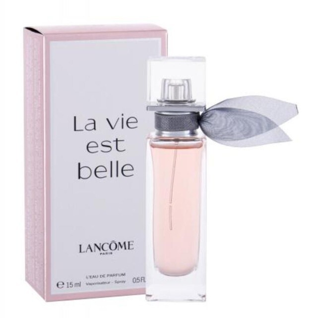 Lancome La Vie Est Belle парфюм за жени EDP