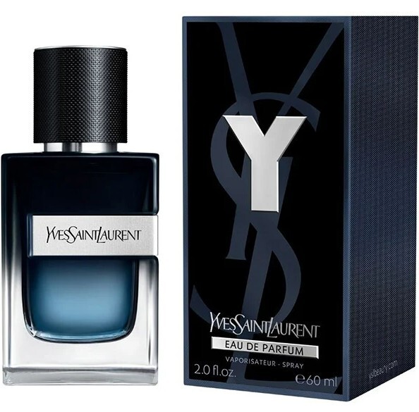 YSL Y Парфюм за мъже EDP