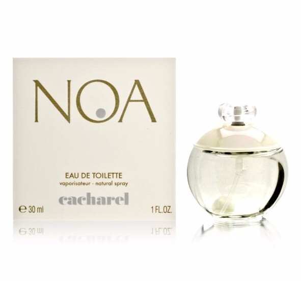 Cacharel Noa парфюм за жени EDT